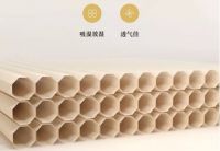 梅雨季，秒破“敏感”职场中年人