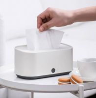 卡贝家居：马卡龙色，演绎家的温柔清新