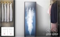 品质生活保障！三星衣物护理机获得A+产品性能认证！