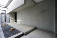 麦集设计——百花齐放、情怀至上