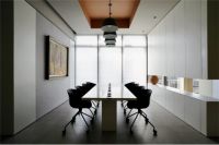 麦集设计——百花齐放、情怀至上