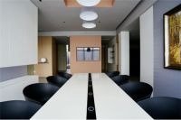 麦集设计——百花齐放、情怀至上