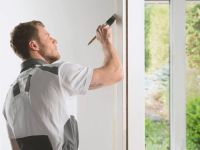 今日大暑 | 涂料夏季施工,需要注意的都在这里了!