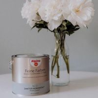 今日大暑 | 涂料夏季施工,需要注意的都在这里了!