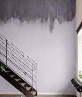 今日大暑 | 涂料夏季施工,需要注意的都在这里了!