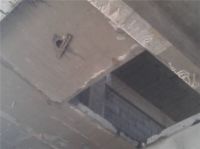 承重墙可以掏三分之一 拆改墙体要注意什么