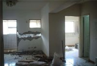 承重墙可以掏三分之一 拆改墙体要注意什么