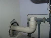 现在2楼的房子反水吗 二楼反水原因有哪些