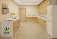 仪美：化繁为简，东方美学遇上极简艺术