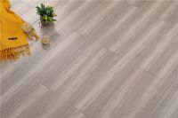 福力得地板 夏季高温？燥热？选高级灰就对了！