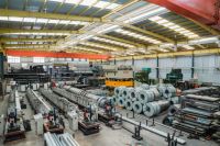 2020云南建博会|永寿门面—精益求精求发展！