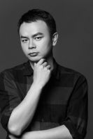 弗兰克设计师朱平波：从情感入手，做有“温度”的设计