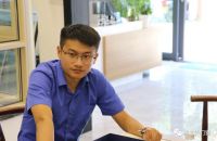 赋能终端丨雅之轩走访调研经销商「石柱、忠县」