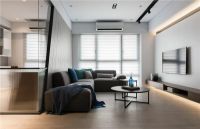 欧典思家地板：地板稳 生活才稳