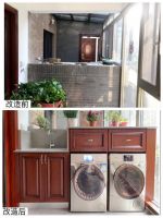 原本只想买空调,最后选了卡萨帝成套智慧方案!看看有啥