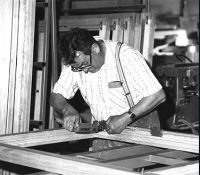 被全球用户点赞的好窗，到底有多优秀？