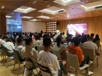 居然之家携手阿里躺平设计家，助力家居设计新发展