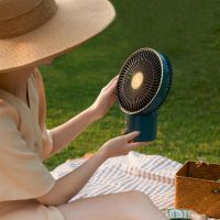 大数据显示风扇同比增长30%，桌面风扇成增长焦点