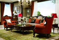 倾听，乘风破浪的亚振质量强音！