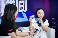 牛元获家装防水影响力品牌及瓷砖胶影响力品牌双料荣誉