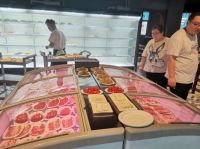 要健康也要收益，海尔商用冷柜一站式场景方案助力“地摊经济”