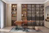 美约风家居独家冠名全国林科十佳毕业生评选