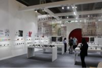 为美好生活“赋能”丨诺贝与你相约CIFF