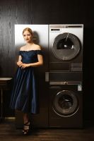 高端家电市场逆势上扬 品牌营销如何破局？