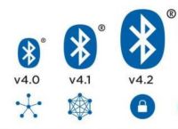 泰捷盒子和当贝盒子哪个值得买，参数配置盘点