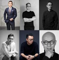 设计本启动2020年度设计大赛 面向全球发出“召集令”