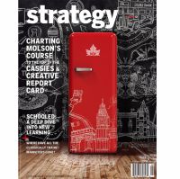 至臻至美，我的HCK哈士奇复古冰箱