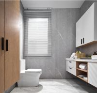 这些网红家居也太好看了，来自柏厨集成家居美学馆的艺术品