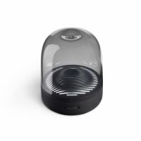 哈曼卡顿AURA STUDIO3音乐琉璃三代桌面式立体声音箱