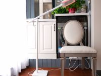 小米有品众筹左点新品上线：把养生馆搬回家