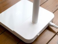 小米有品众筹左点新品上线：把养生馆搬回家