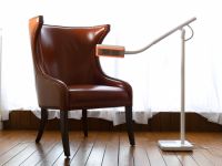 小米有品众筹左点新品上线：把养生馆搬回家