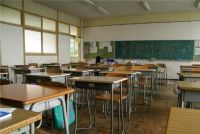 教室标准尺寸 学校设计装修注意什么