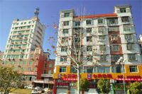 临街的房子几楼比较吵 临街房子噪音大要怎么办