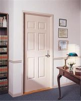 临街的房子几楼比较吵 临街房子噪音大要怎么办