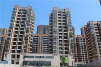 住24层楼真实感受 选择楼层哪些要注意