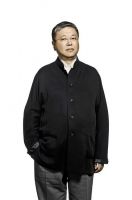 云上论建 2 预告 | 多解与重构 地域文化的当代建筑表达