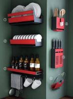 卡贝家居：敢红不怕黑，黑红出道