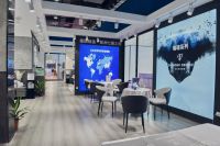 德国Emma床品成2020家博会吸睛王 璀璨系列展现多重睡眠科技