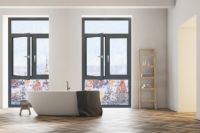 生活VS门窗，让门窗真正「懂生活」