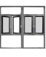 生活VS门窗，让门窗真正「懂生活」