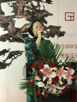 观檀首届家具拍卖会 | 用爱助力抗疫 用心发现美育