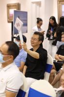 观檀首届家具拍卖会 | 用爱助力抗疫 用心发现美育