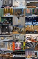 中国原创设计有多炫？“设计之春”的启幕给出了答案