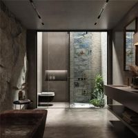 抢占中国淋浴房下半场：德国菲派来了