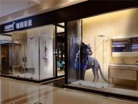抢占中国淋浴房下半场：德国菲派来了
